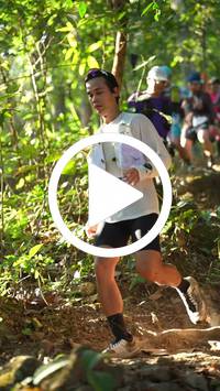 BIB:  <button type="button" onclick="openModal(27638507)" class="btn btn-primary btn-sm float-right" data-toggle="modal" data-target=".modal-high-quality">
                <i class="fa fa-download"></i> Download
                </button>